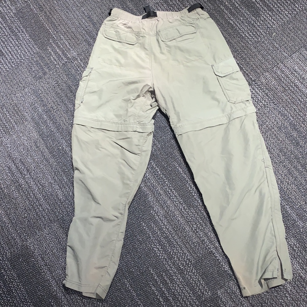 Rei Quick Dry Very Packable Pants - image 2